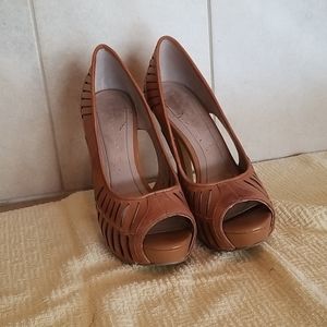 BCBGeneration heels